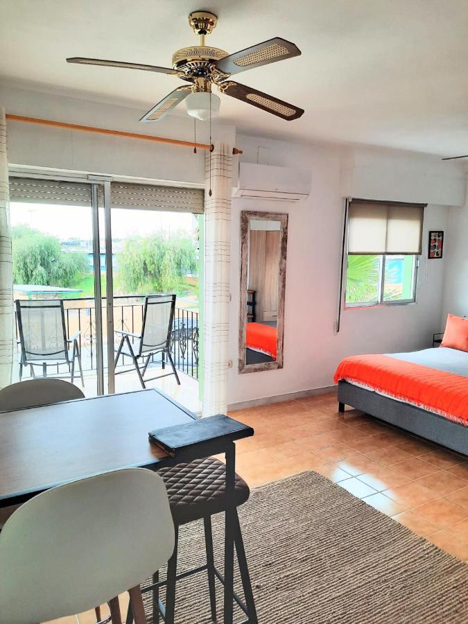 Casa Palma Vista Διαμέρισμα Τορεβιέχα Εξωτερικό φωτογραφία